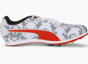 Puma evoSPEED Star 8 - Mens wide - fit option Dry