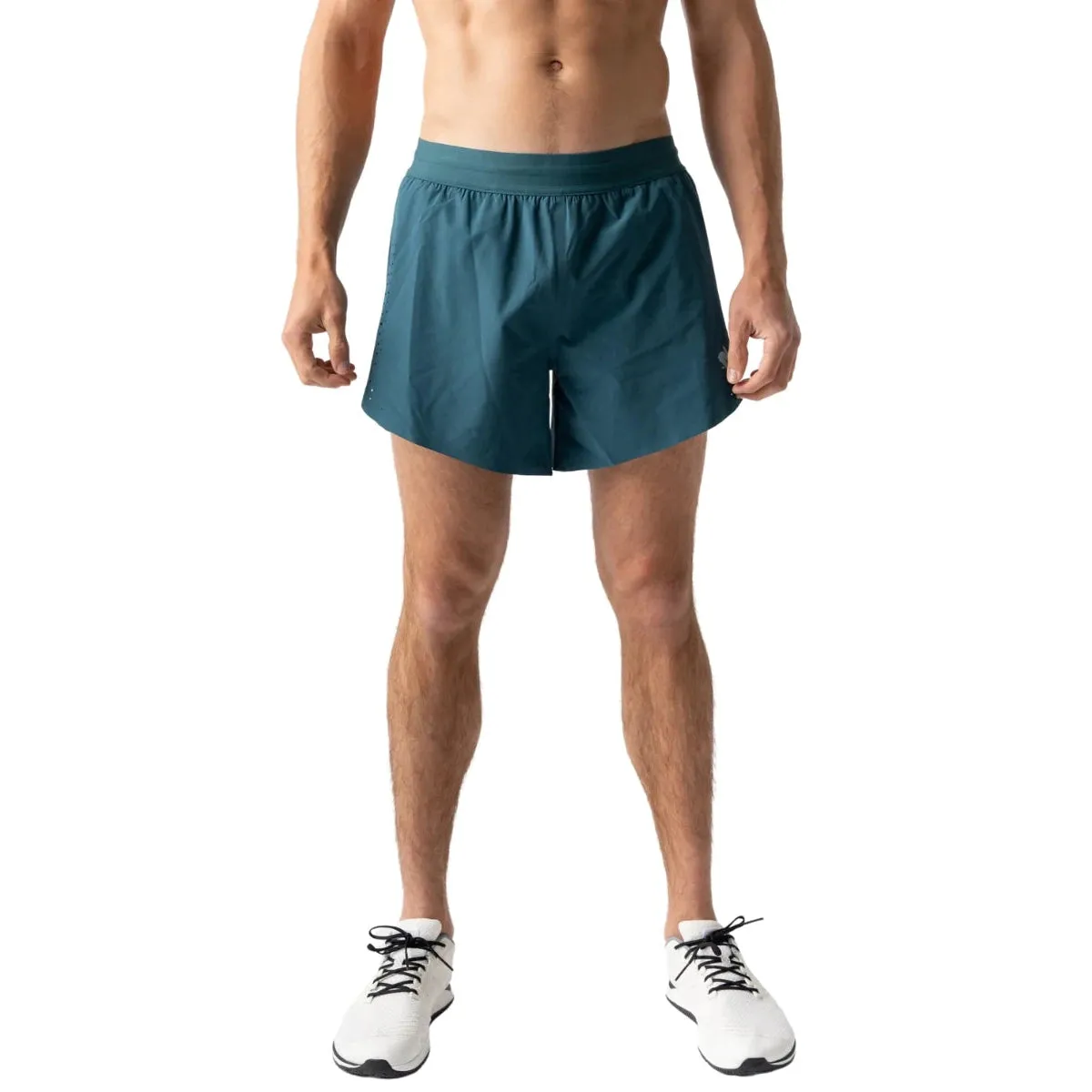 Men's Rabbit Fuel 'N Fly 5 Senior Ease QuickReleaseFastenings