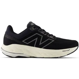 pre - run stretch Men's New Balance Fresh Foam X 860v14
