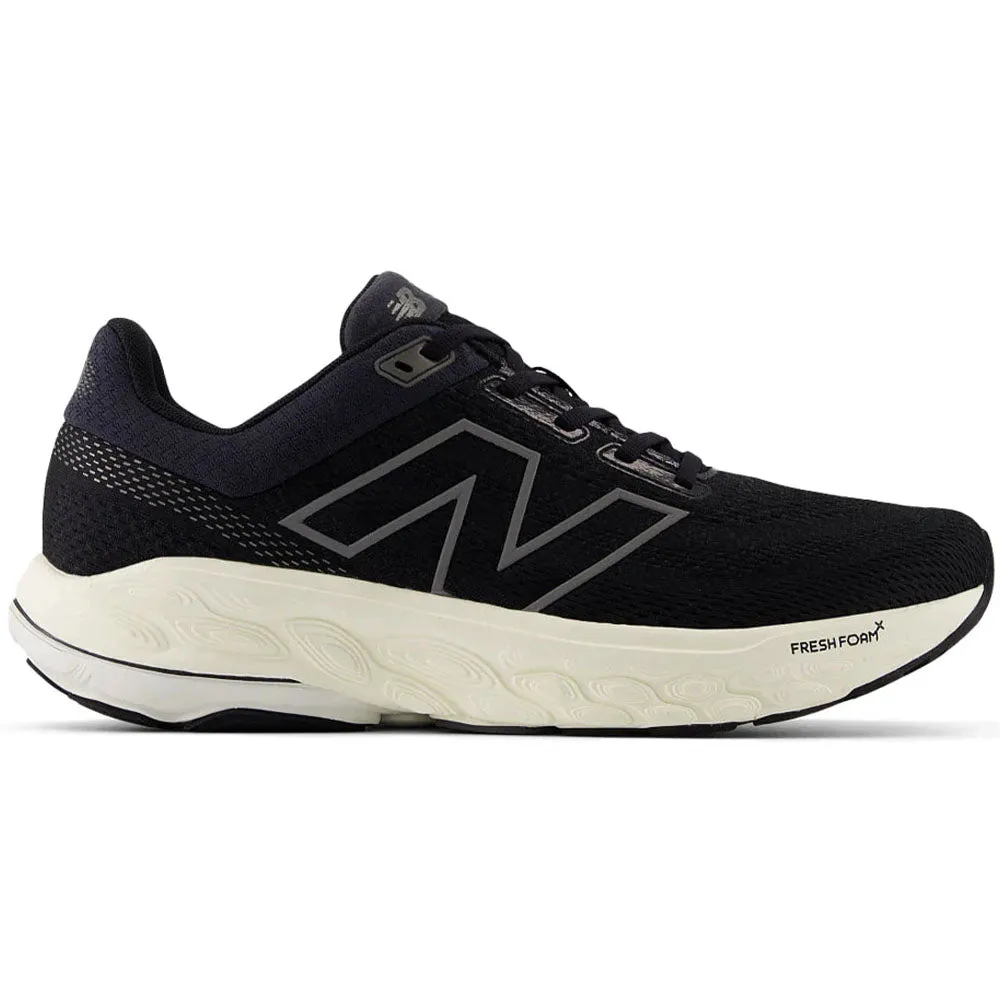 Men's New Balance Fresh Foam X 860v14 Breathable Outsole Vents