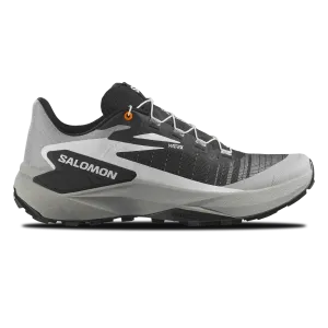 Genesis thick sole shoes high - heel shoes