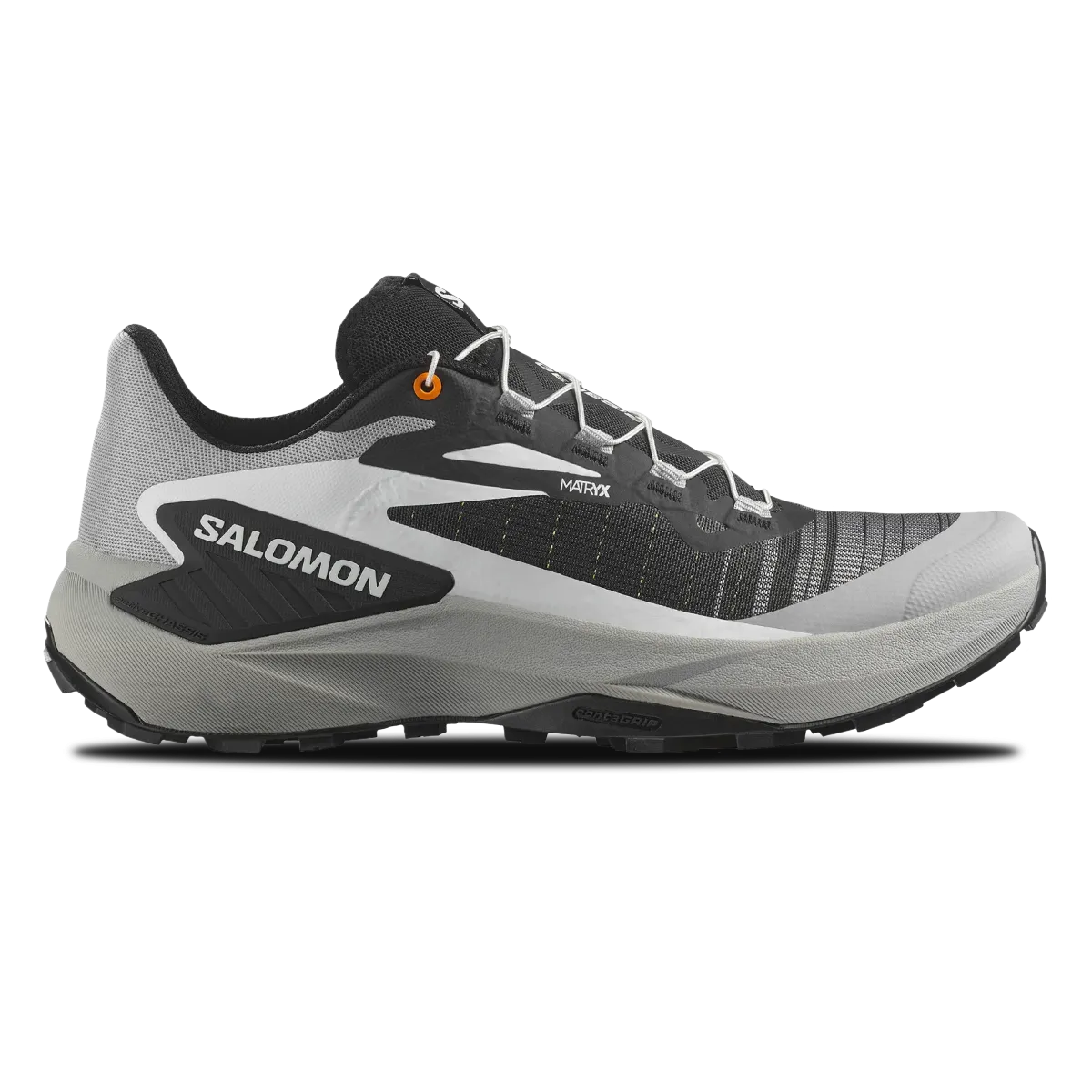 indoor activities Lightweight Sole Genesis