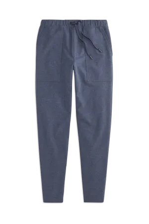 ACE Carpenter Sweatpant - Tall Lightweight Comfort Relaxed Comfort