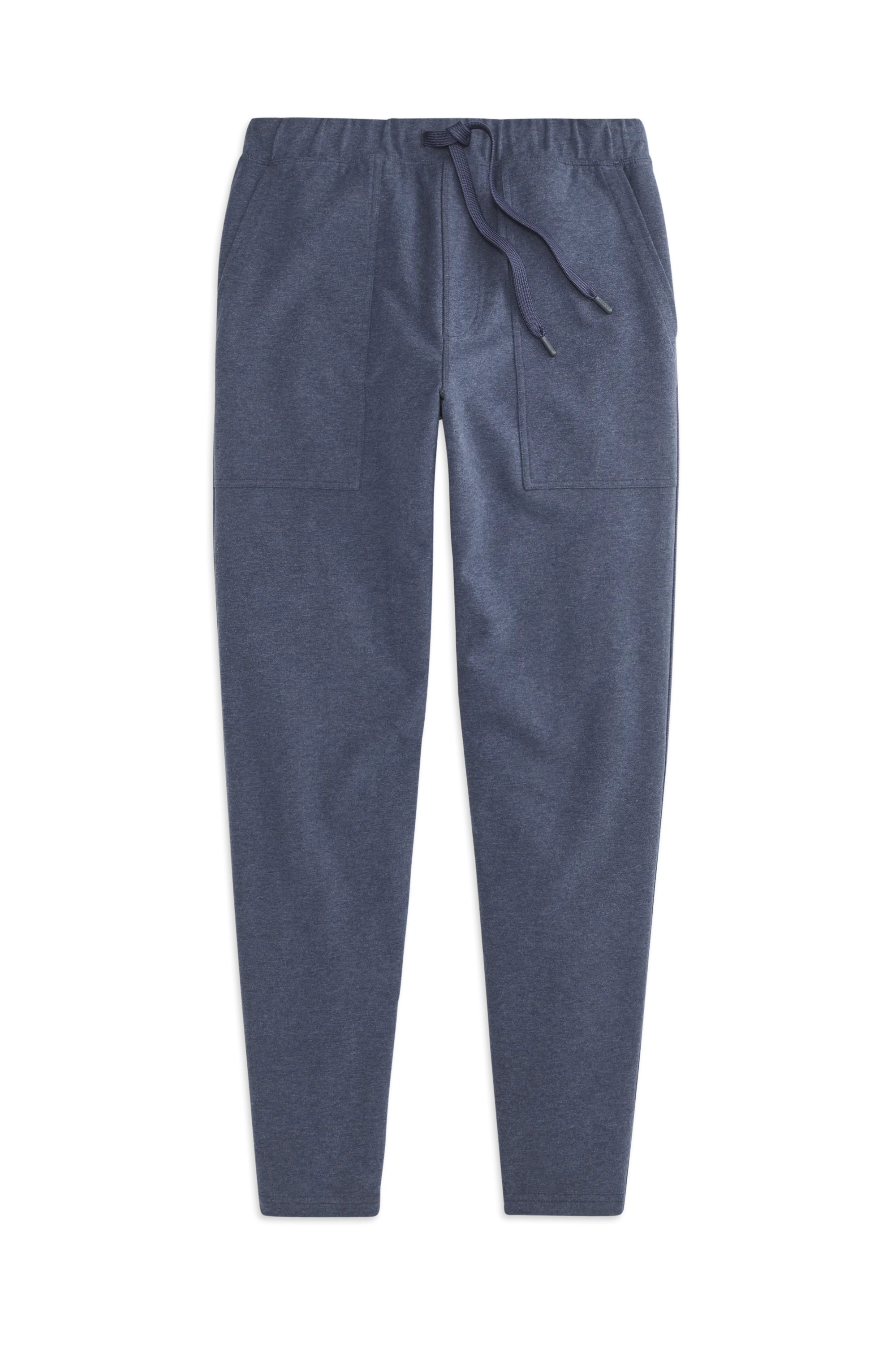 ACE Carpenter Sweatpant - Tall Abrasion Resistant Fabric