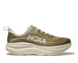 Comfort Topline Men's Skyflow (WSHR - Wild Mushroom/Grassland)