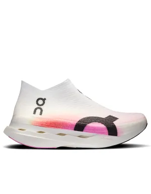 Cloudboom Strike LS - Unisex Lightweight Composite Outsoles Flex Zones