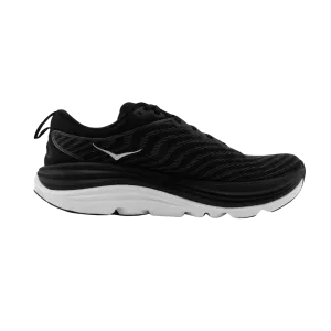 self - discovery running shoe interest HOKA MEN'S GAVIOTA 5