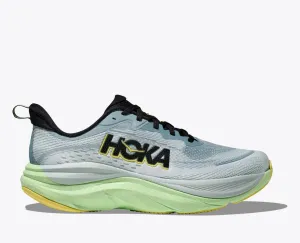 park running shoe setting running gait Hoka Skyflow - Mens