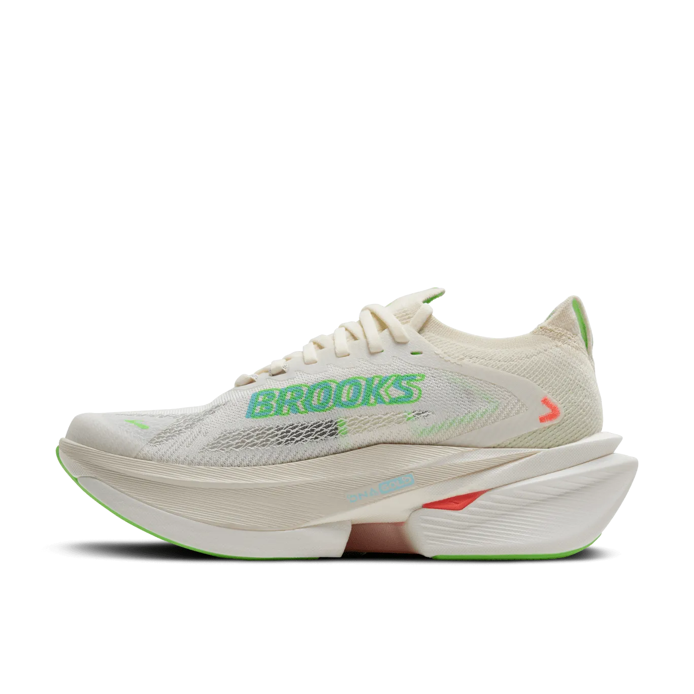 Brooks Hyperion Max 3 - Mens Multipurpose