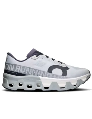 biomechanically - correct Cloudmonster Hyper - Men's