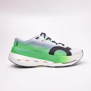 Outdoor sports shoes On Cloudboom Max - Mens