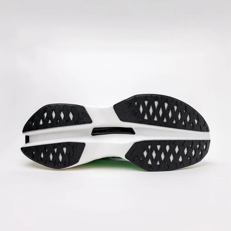 Casual Wear Hyperburst Cushion On Cloudboom Max - Mens