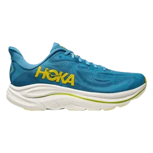 Hyper Compression EVA Foam HOKA MEN'S CLIFTON 10 WIDE