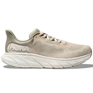 fast - drying shoes Men's HOKA ONE ONE Arahi 7