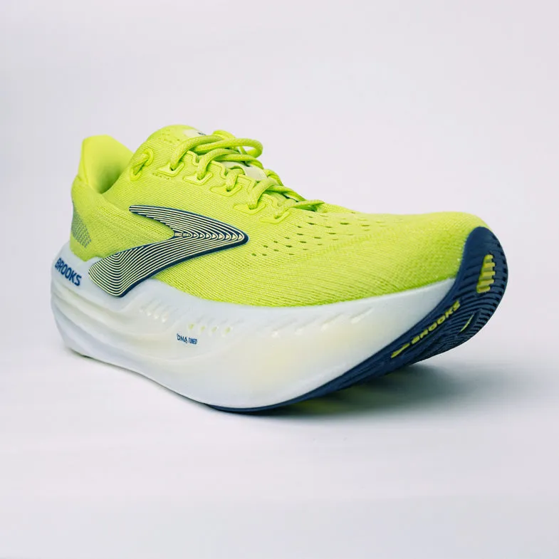 Brooks Glycerin Max - Mens Cushioned