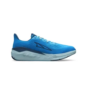 Men's Experience Form (440 - Blue) ballet - themed running shoes