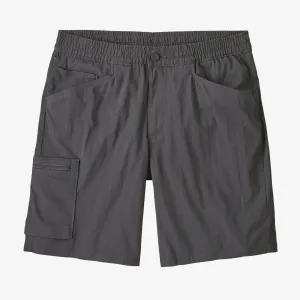 Flex Motion Men's Nomader Shorts