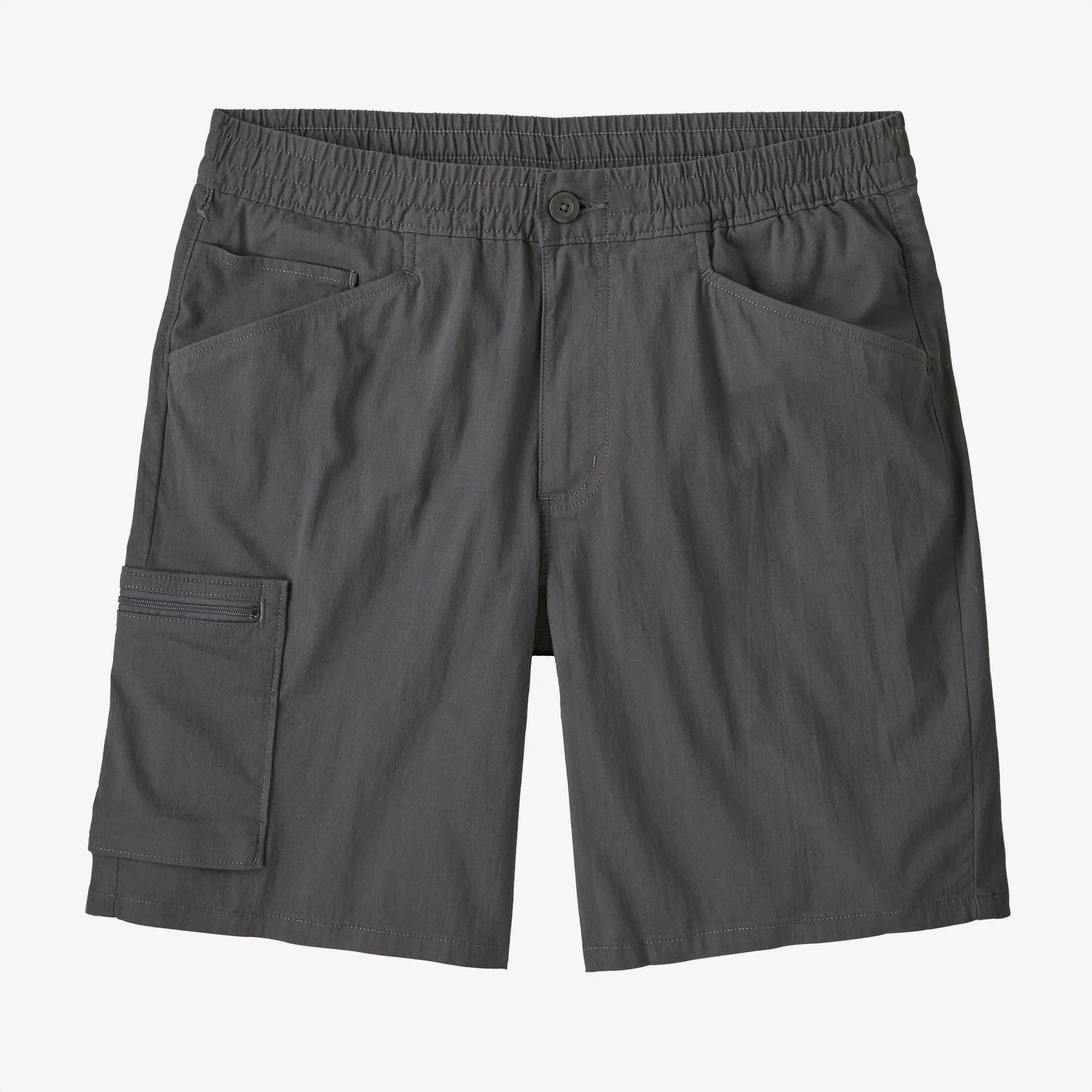 Flex Motion Men's Nomader Shorts
