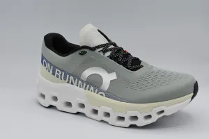 gender - specific shoes On Cloudmonster 2 Men