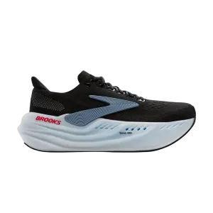 aesthetic - design shoes BROOKS MEN'S GLYCERIN MAX