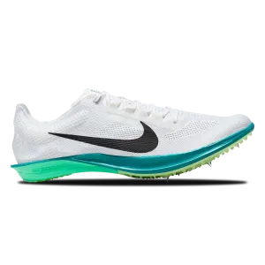 ZoomX Dragonfly 2 Cushioned Tongue Padding padded insoles