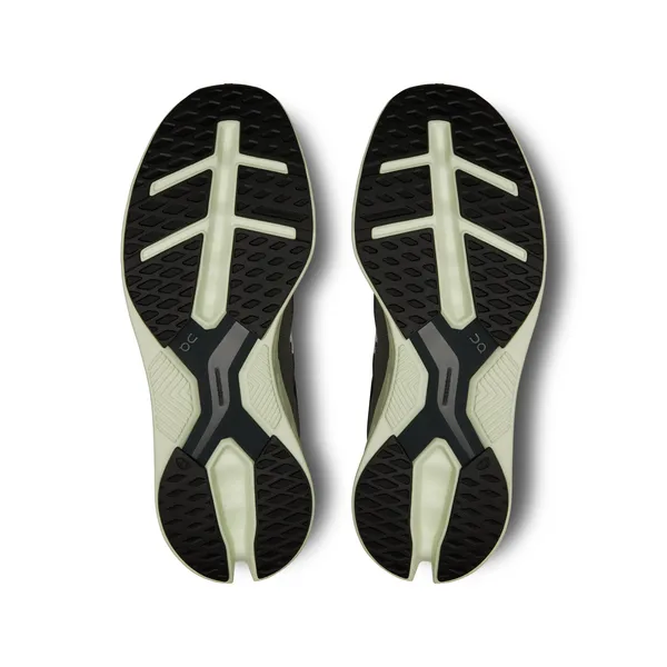 Performance Mode anti - slip running shoes On Cloudeclipse - Mens