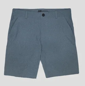 Dakota Grizzly | Briar Shorts | Men's nylon blend Travel Shorts