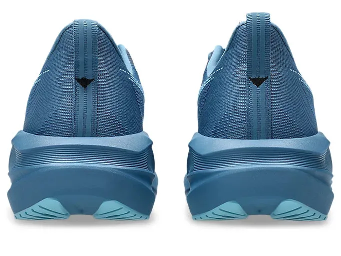 ASICS Novablast 5 - Mens running beginner shoes gradient running gear