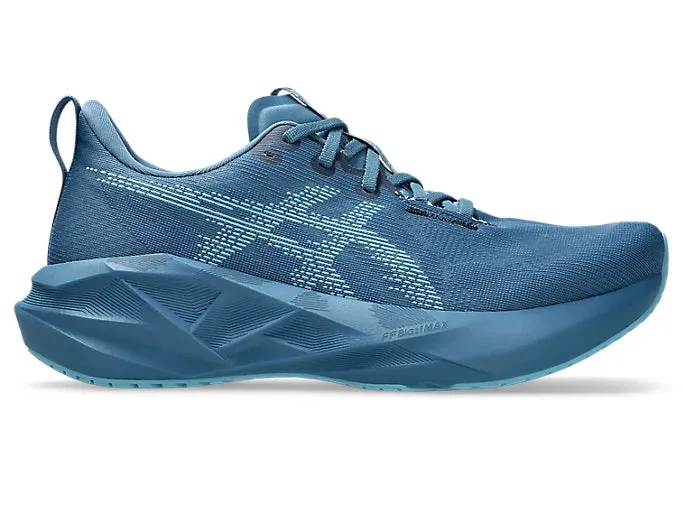 comfort shoes ASICS Novablast 5 - Mens