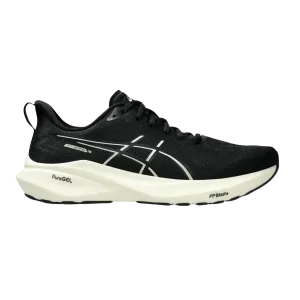 ASICS MEN'S GT-2000 13 daily - use shoes