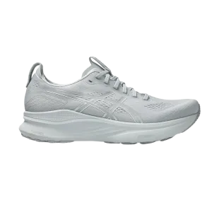 Water Resistant Fabric ASICS MEN'S GEL-KAYANO 32 WIDE