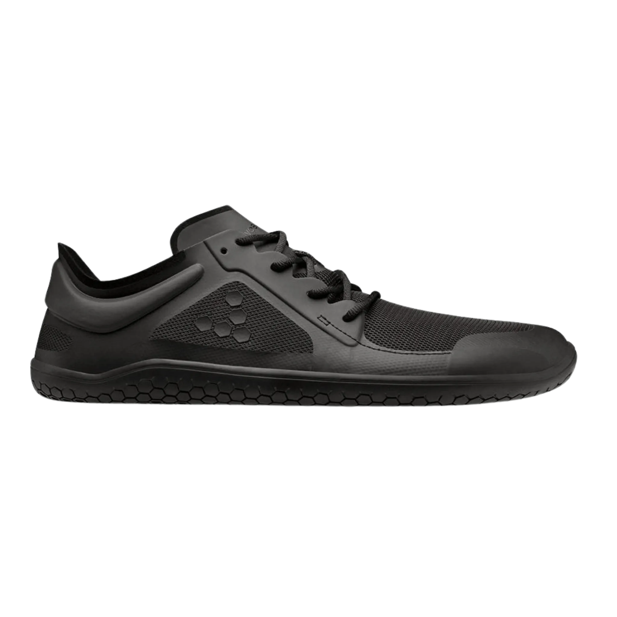 VIVOBAREFOOT MEN'S PRIMUS LITE III Light - On - Feet
