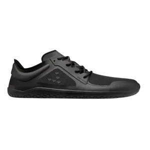 VIVOBAREFOOT MEN'S PRIMUS LITE III Light - On - Feet
