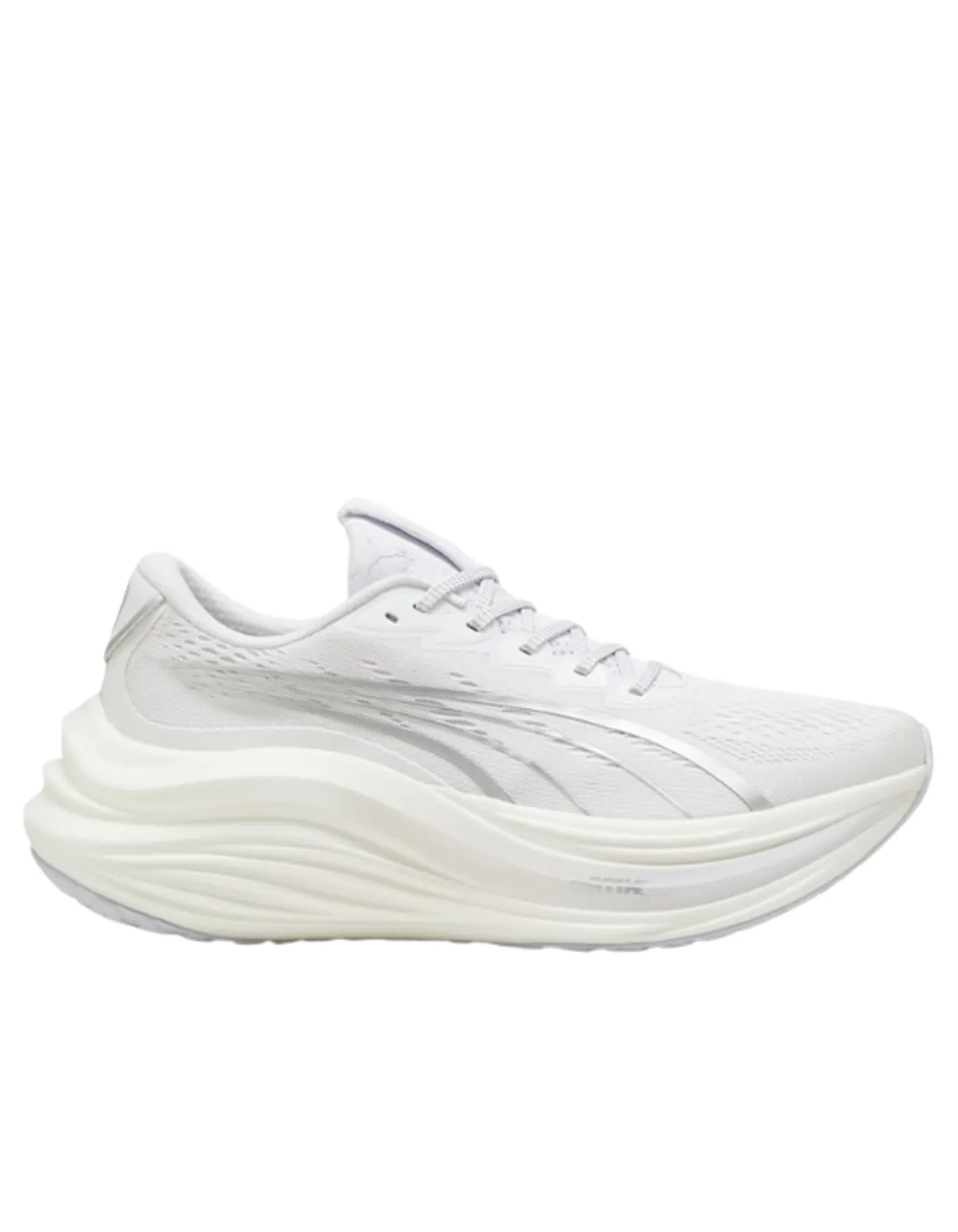 MagMax NITRO - Men's Impact Resistant Midsole Performance Cushioning