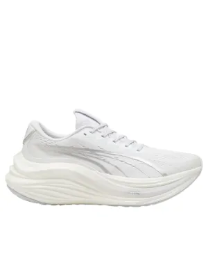 MagMax NITRO - Men's Impact Resistant Midsole Performance Cushioning