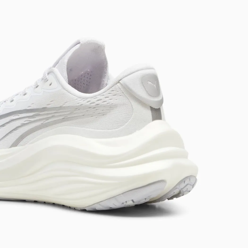 MagMax NITRO - Men's zip - closure shoes Lateral Stability Enhancement