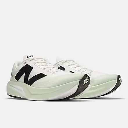 New Balance FuelCell Rebel V4 -Mens Custom Fit UV - protection - factor shoes