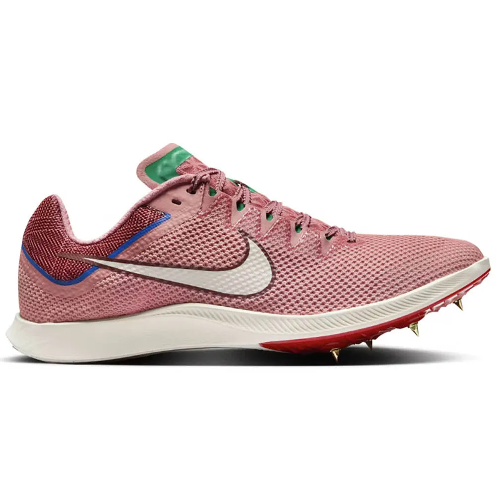 Men's Nike Rival Distance Cross-trainer cloudy - day shoes