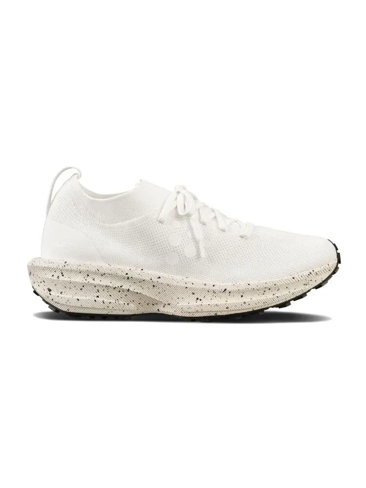 Dynamic Fit Men's Endurance Nature Running Shoe