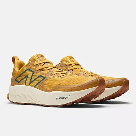 New Balance Hierro 8 Mens Temperature Regulating