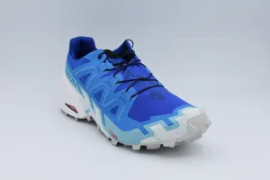 Non Slip Insole Salomon Speedcross 6 Men