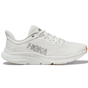 Men's HOKA ONE ONE Solimar running with a foam midsole Motion Guidance