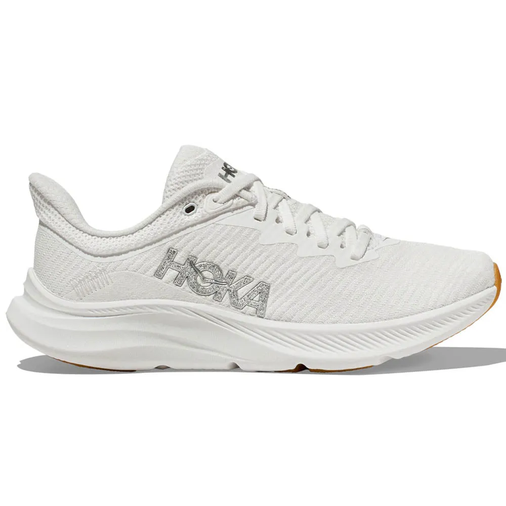 Men's HOKA ONE ONE Solimar Tensile Lace Hooks