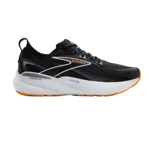 padded toe BROOKS MEN'S GLYCERIN GTS 22