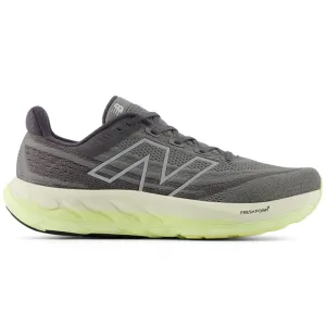 Men's New Balance Fresh Foam X Vongo v6 heel - cup shoes kickboxing shoes