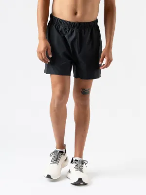 Tried n' True 5" Sporty Comfort