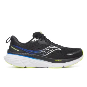 Men's Guide 18 (285 - Black/Lapis) sprinter