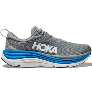 Men's HOKA ONE ONE Gaviota 5 latex - sole shoes