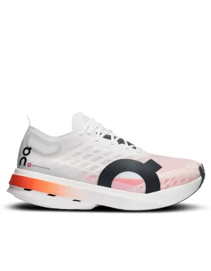 Cloudboom Strike - Men's air pockets Moisture wicking