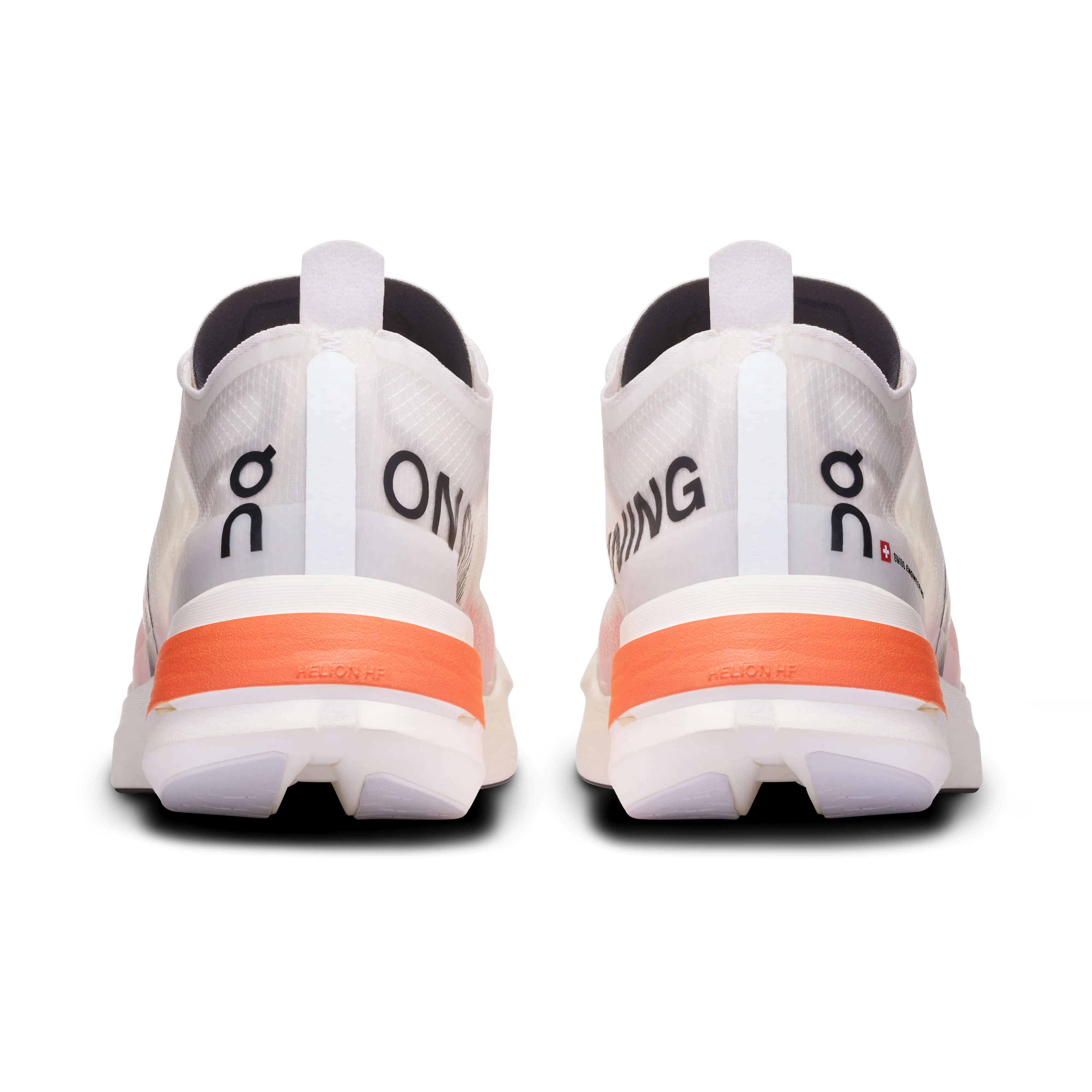 Toe Comfort Cloudboom Strike - Men's